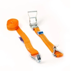 Gurtna 3000 kg - Upínací pás s račňou dvojdielny...